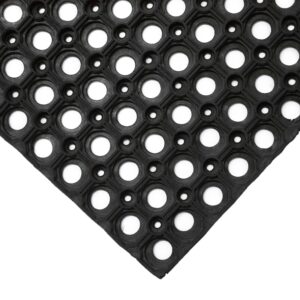 Grass Mat Roll – 1m x 7.5m x 22mm