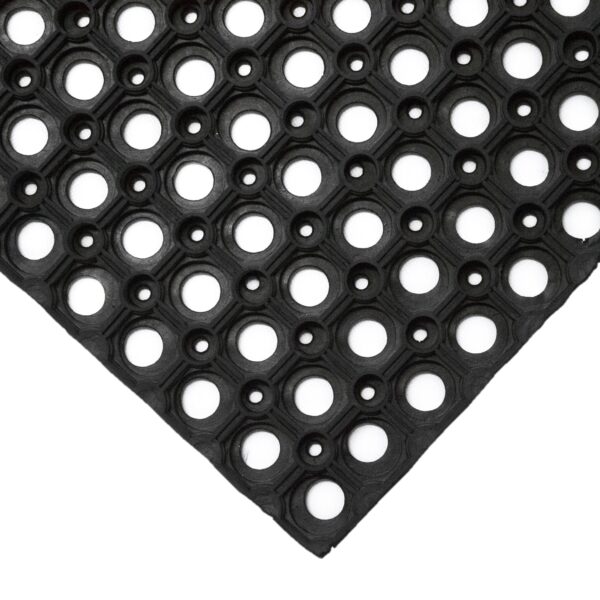 RMHO 02 Ringmat Honeycomb Corner thumb.1 (1)|RMHO 02 Ringmat Honeycomb Corner.1|RMHO Ringmat Honeycomb profile.1|RMHO 1 Ringmat Honeycomb leisure.1|Safagrass Complete 3.1|Safagrass Complete 2.1|Safagrass Image.1|Safagrass Complete 5.1