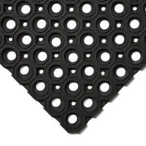 Octagonal Ring Mat Corner|RM010003 RingMatOcto 1x15 scaled compressed|RMOC 2 Ringmat Octomat leisure compressed compressed|RMOC 02 Ringmat Octomat entrance compressed compressed|01 Ringmat Octomat compressed|Close Up of cellmax walkway mat|Cellmax walkway mat in use on a roof|cellmax roof walkway mat close up|Cellmax roof walkway mat in use|Roof Walkway Mat in use|tinywow Cellmax in use (9) 73663509|tinywow Cellmax in use (12) 73663390|01 Ringmat Octomat|RM010003 RingMatOcto 1x15|RMOC 02 Ringmat Octomat entrance|RMOC 2 Ringmat Octomat leisure