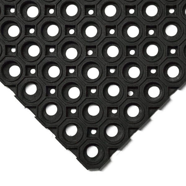Octagonal Ring Mat Corner|RM010003 RingMatOcto 1x15 scaled compressed|RMOC 2 Ringmat Octomat leisure compressed compressed|RMOC 02 Ringmat Octomat entrance compressed compressed|01 Ringmat Octomat compressed|Close Up of cellmax walkway mat|Cellmax walkway mat in use on a roof|cellmax roof walkway mat close up|Cellmax roof walkway mat in use|Roof Walkway Mat in use|tinywow Cellmax in use (9) 73663509|tinywow Cellmax in use (12) 73663390|01 Ringmat Octomat|RM010003 RingMatOcto 1x15|RMOC 02 Ringmat Octomat entrance|RMOC 2 Ringmat Octomat leisure