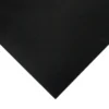 SM01 COBAswitch Corner thumb.1 compressed|SM01 COBAswitch Profile.1|SM01 COBAswitch Reverse swatch.1|RP01 COBAswitch industrial.1 compressed|SM01 02 COBAswitch industrial.1 compressed|SM01 COBAswitch Corner thumb.1|SM01 COBAswitch industrial.1|SM01 02 COBAswitch industrial.1