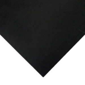 SM01 COBAswitch Corner thumb.1 compressed|SM01 COBAswitch Profile.1|SM01 COBAswitch Reverse swatch.1|RP01 COBAswitch industrial.1 compressed|SM01 02 COBAswitch industrial.1 compressed|SM01 COBAswitch Corner thumb.1|SM01 COBAswitch industrial.1|SM01 02 COBAswitch industrial.1