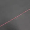 Electrical Safety Matting in black rubber features a red printed line listing specifications, such as working voltage and standard compliance details.