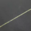 Close-up of Electrical Safety Matting in black, featuring yellow text: IEC 61111:2009 Class - 2 08/2014 WORKING VOLTAGE: 17kV PROOF VOLTAGE.