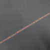 A close-up of Electrical Safety Matting in black shows red text: IEC 61111:2009 Class 4 08/2014, WORKING VOLTAGE 36kV, PROOF VOLTAGE.