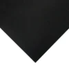 SM05 COBAswitch Corner thumb.1 scaled compressed|SM05 COBAswitch Profile.1|SM05 05 COBAswitch industrial.1 compressed|SM05 COBAswitch Class 0 BSEN61111 swatch.1 compressed|SM05 COBAswitch Class 4 BSEN61111 swatch.1 compressed|SM05 COBAswitch Class 2 BSEN61111 swatch.1 compressed compressed|SM05 COBAswitch Corner thumb.1|Worker in electrical switchgear room of CNC plant|SM05 COBAswitch Class 0 BSEN61111 swatch.1|SM05 COBAswitch Class 4 BSEN61111 swatch.1|SM05 COBAswitch Class 2 BSEN61111 swatch.1