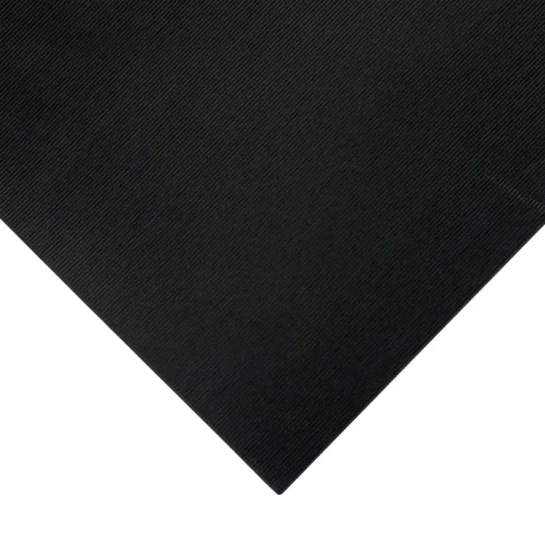 SM05 COBAswitch Corner thumb.1 scaled compressed|SM05 COBAswitch Profile.1|SM05 05 COBAswitch industrial.1 compressed|SM05 COBAswitch Class 0 BSEN61111 swatch.1 compressed|SM05 COBAswitch Class 4 BSEN61111 swatch.1 compressed|SM05 COBAswitch Class 2 BSEN61111 swatch.1 compressed compressed|SM05 COBAswitch Corner thumb.1|Worker in electrical switchgear room of CNC plant|SM05 COBAswitch Class 0 BSEN61111 swatch.1|SM05 COBAswitch Class 4 BSEN61111 swatch.1|SM05 COBAswitch Class 2 BSEN61111 swatch.1