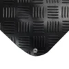 Senso Runner ESD Corner