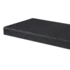 Stair Tread Black