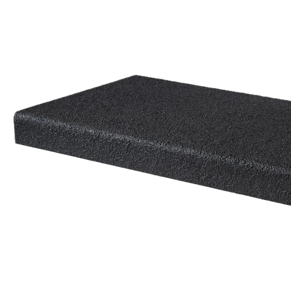 Stair Tread Black