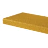 Stair Tread Yellow