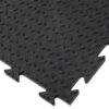 checker plate interlocking tile|checker plate interlocking tile close up|New Tiles Black Grey scaled compressed|Tuff Tile Diamond in use (1).1|Tuff Tile Diamond in use (3).1|Tuff Tile Diamond in use (2).1|New Tiles Black Grey