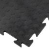 circular stud interlocking tile|circular stud interlocking tile Side View|PennyLok New Colours2.1 compressed|circular stud interlocking tile in use in a warehouse|DSC00090.1 scaled compressed|P1010031.1 scaled compressed|P1010065.1 scaled compressed|PT Academy1.1 scaled compressed|circular stud interlocking tile in use|PennyLok New Colours2.1|DSC00090.1|PT Academy1.1|P1010031.1|P1010065.1