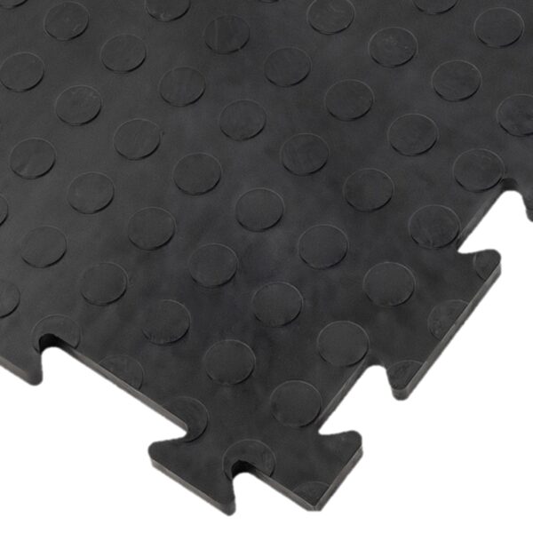 circular stud interlocking tile|circular stud interlocking tile Side View|PennyLok New Colours2.1 compressed|circular stud interlocking tile in use in a warehouse|DSC00090.1 scaled compressed|P1010031.1 scaled compressed|P1010065.1 scaled compressed|PT Academy1.1 scaled compressed|circular stud interlocking tile in use|PennyLok New Colours2.1|DSC00090.1|PT Academy1.1|P1010031.1|P1010065.1