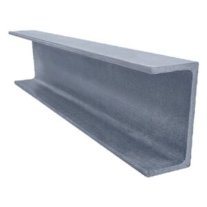 U Profile 101.6mm x 50.8mm (2)|U Profile 101.6mm x 50.8mm (3)|U Profile 101.6mm x 50.8mm (1)