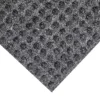 Heavy-Duty Heavy Traffic Doorway Mat Corner|Heavy-Duty Heavy Traffic Doorway Mat Full Mat|Heavy-Duty Heavy Traffic Doorway Mat In Use 1|Heavy-Duty Heavy Traffic Doorway Mat In Use 4|Heavy-Duty Heavy Traffic Doorway Mat In Use 2|Heavy-Duty Heavy Traffic Doorway Mat In Use 3