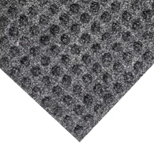Heavy-Duty Heavy Traffic Doorway Mat Corner|Heavy-Duty Heavy Traffic Doorway Mat Full Mat|Heavy-Duty Heavy Traffic Doorway Mat In Use 1|Heavy-Duty Heavy Traffic Doorway Mat In Use 4|Heavy-Duty Heavy Traffic Doorway Mat In Use 2|Heavy-Duty Heavy Traffic Doorway Mat In Use 3