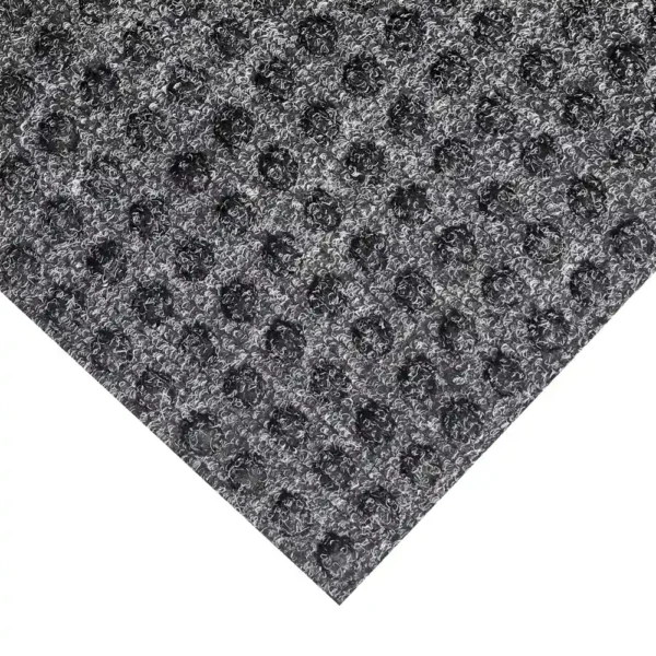 Heavy-Duty Heavy Traffic Doorway Mat Corner|Heavy-Duty Heavy Traffic Doorway Mat Full Mat|Heavy-Duty Heavy Traffic Doorway Mat In Use 1|Heavy-Duty Heavy Traffic Doorway Mat In Use 4|Heavy-Duty Heavy Traffic Doorway Mat In Use 2|Heavy-Duty Heavy Traffic Doorway Mat In Use 3