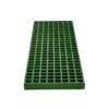 Waffle Board Green.1