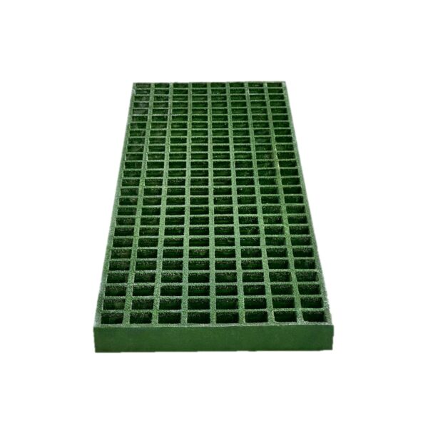 Waffle Board Green.1