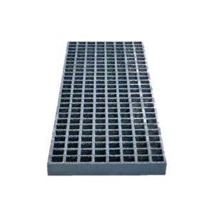 Waffle Board Grey.1