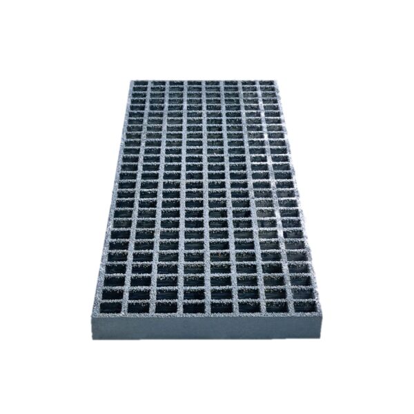 Waffle Board Grey.1