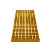 Waffle Board Yellow.1