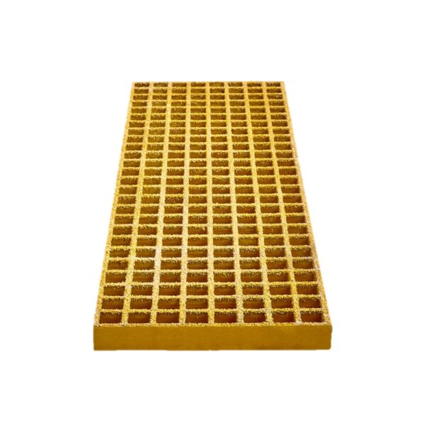 Waffle Board Yellow.1