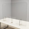 Website 1200x800