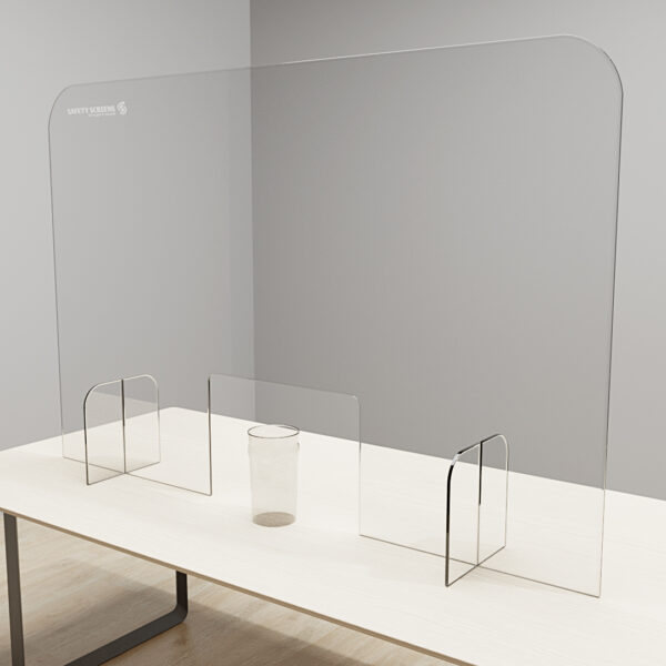 Website 1200x800