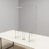 Website 600x800