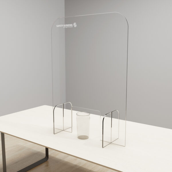 Website 600x800