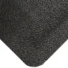 Welding Safety Mat Corner compressed compressed|Welding Anti-Fatigue Mat 17mm Side Profile|Welding Safety Mat Full Mat compressed|Welding Anti-Fatigue Mat In Use 1|Welding Anti-Fatigue Mat In Use 2|Welding Anti-Fatigue Mat Corner|Welding Anti-Fatigue Mat 25mm Side Profile|Welding Anti-Fatigue Mat Full Mat
