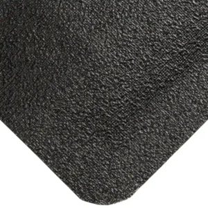 Welding Safety Mat Corner compressed compressed|Welding Anti-Fatigue Mat 17mm Side Profile|Welding Safety Mat Full Mat compressed|Welding Anti-Fatigue Mat In Use 1|Welding Anti-Fatigue Mat In Use 2|Welding Anti-Fatigue Mat Corner|Welding Anti-Fatigue Mat 25mm Side Profile|Welding Anti-Fatigue Mat Full Mat