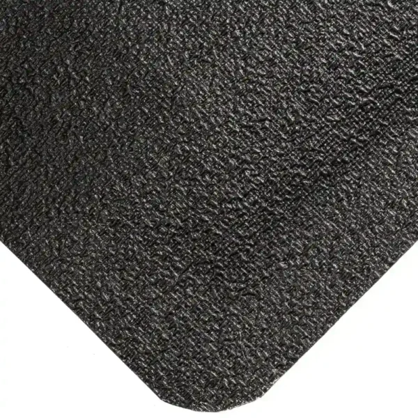 Welding Safety Mat Corner compressed compressed|Welding Anti-Fatigue Mat 17mm Side Profile|Welding Safety Mat Full Mat compressed|Welding Anti-Fatigue Mat In Use 1|Welding Anti-Fatigue Mat In Use 2|Welding Anti-Fatigue Mat Corner|Welding Anti-Fatigue Mat 25mm Side Profile|Welding Anti-Fatigue Mat Full Mat