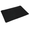 The Welding Anti-Fatigue Mat is rectangular, black, and has slightly rounded corners, displayed against a white background.