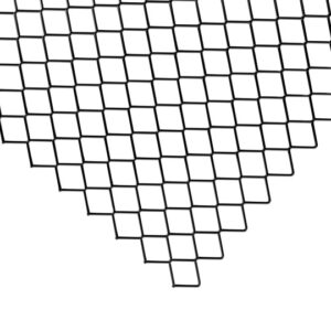 Grass Mat Underlay Mesh