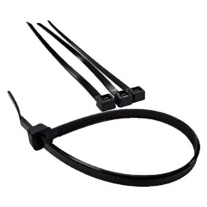 zip ties