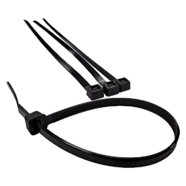 zip ties