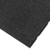 amoebic top stable mat|amoebic top stable mat side view|amoebic top stable mat underside