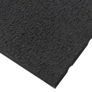 amoebic top stable mat|amoebic top stable mat side view|amoebic top stable mat underside