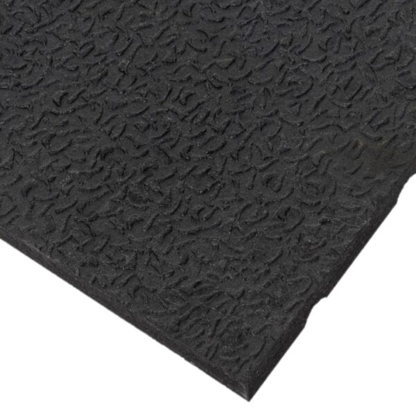 amoebic top stable mat|amoebic top stable mat side view|amoebic top stable mat underside
