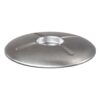 Fixing Disc|Fixing Disc Installation Diagram