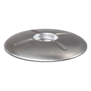 Fixing Disc|Fixing Disc Installation Diagram
