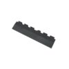 amoebic top stable mat edges joiner