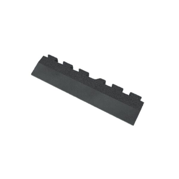 amoebic top stable mat edges joiner