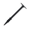 grass mat peg|grassmat peg x100