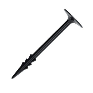 grass mat peg|grassmat peg x100