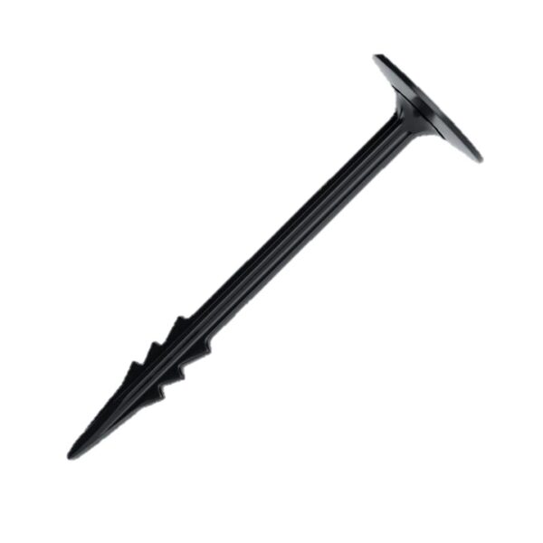 grass mat peg|grassmat peg x100