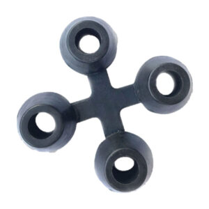 greenskeeper connector